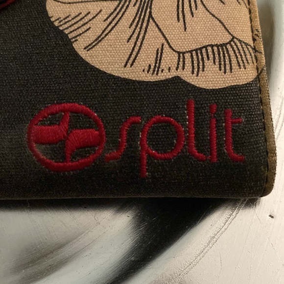 Wallet - Picture 7 of 7